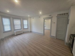 105 S Victoria Ave APT B3, Ventnor City, NJ 08406