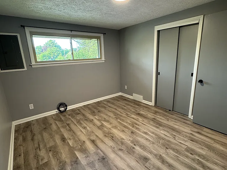 4216 Shrine St NW — Photo 6