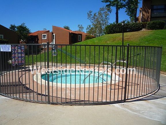 5th image of 17131 W Bernardo Dr APT 202