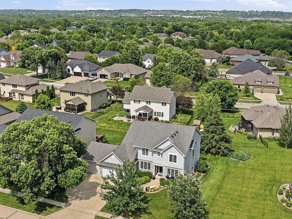 1st image of 6609 Hampton Ct