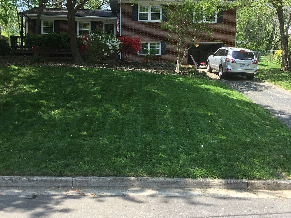 1st image of 1348 Pinebluff Rd