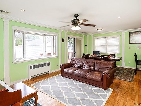 4th image of 41 Cambria Road