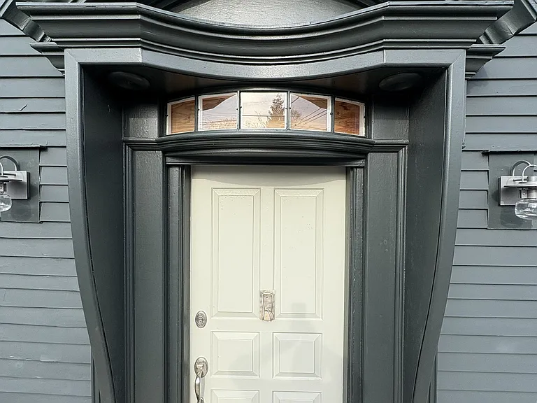 24A Houston Ave — Photo 25