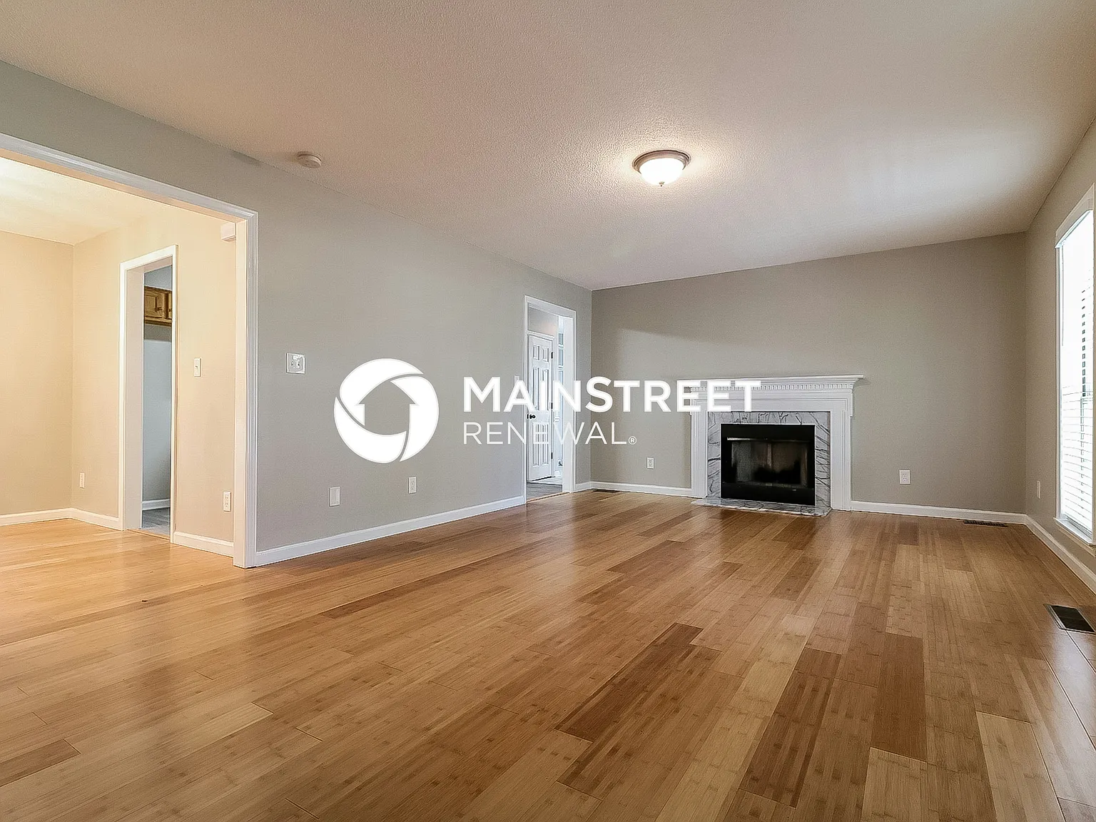 437 Indian Hill Rd — Photo 3