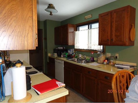 5th image of 11773 Red Fox Dr