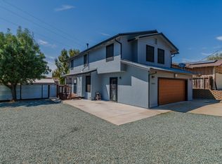 10451 Argonaut Ln, Jackson, CA