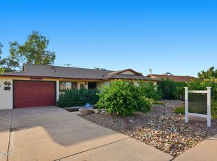 8544 N 33rd Ave, Phoenix, AZ 85051