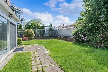 Sold by Dom Realty of NY