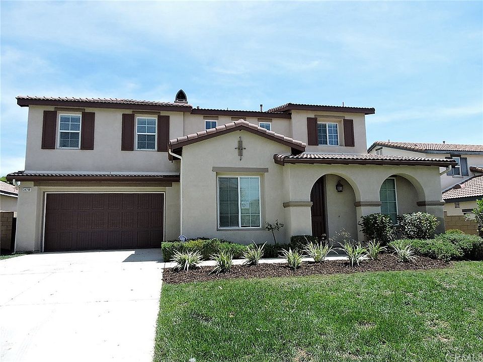 1st image of 34798 Mediterra Cir