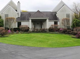 384 Santure St, Monroe, MI 48162