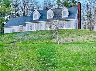 830 Holley Rd, Elmira, NY 14905