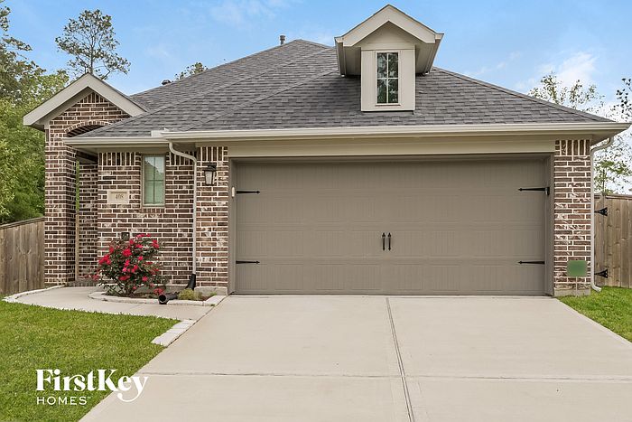 1st image of 408 Brow Pines Ct