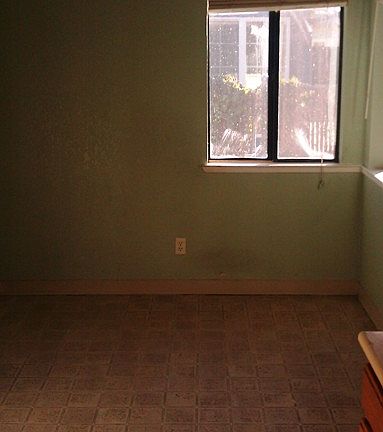 3rd image of 620 Gary Ave