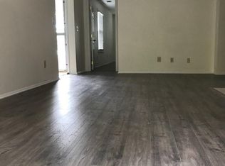 29 Tanglewood Ct #29, Monmouth Junction, NJ 08852