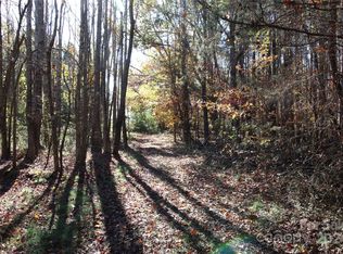 12/- Ac Ln LOT 5, Clover, SC 29710