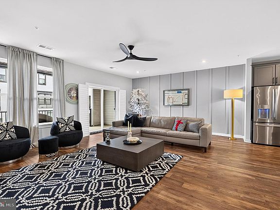 5th image of 4130 Legato Rd Unit 54