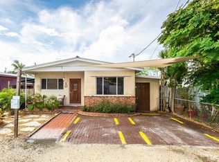 E12 11th Ave, Stock Island, FL 33040