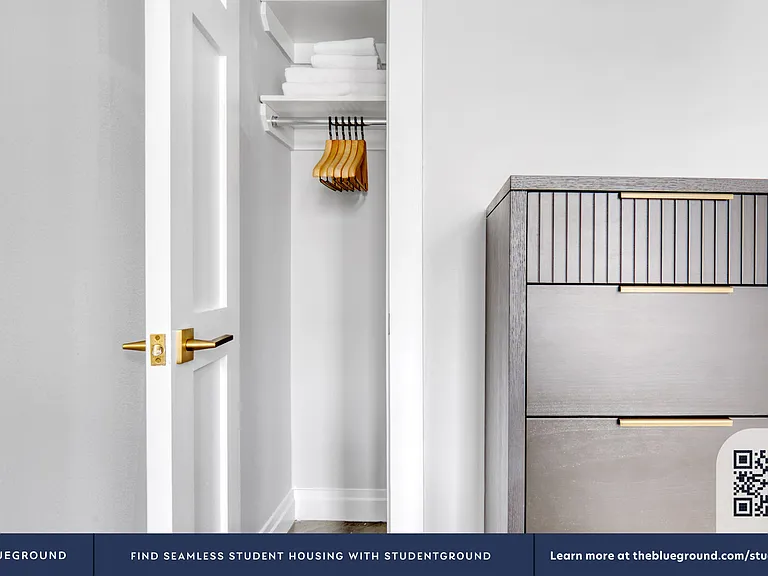 141 Joralemon St #4F — Photo 16