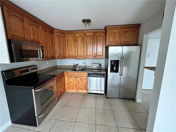2nd image of 1421 S Ocean Blvd APT 305