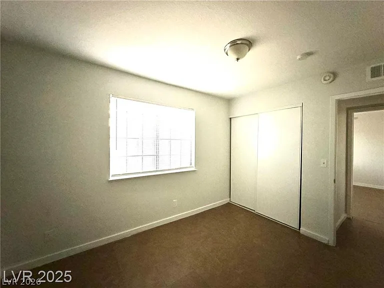 2112 Venus Ave #A — Photo 13