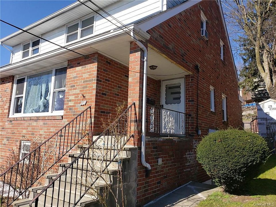 1st image of 119 Woodland Ave Floor 2