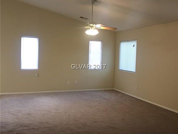4th image of 5437 Eagle Claw Ave
