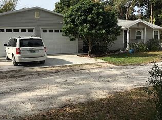 5248 Dallas Pl, Sarasota, FL 34231