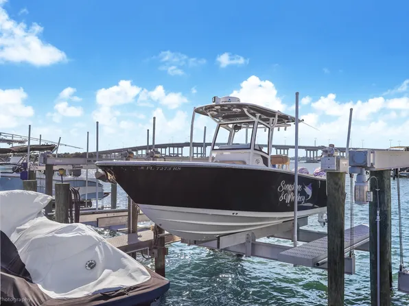 370 Wilma Cir APT 2, Riviera Beach, FL 33404