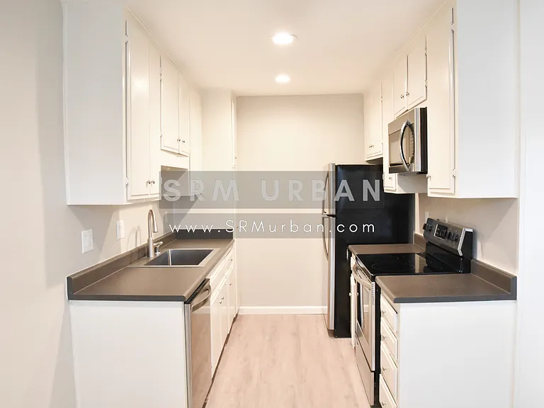 4824 W Mountain View Dr #8 — Photo 6