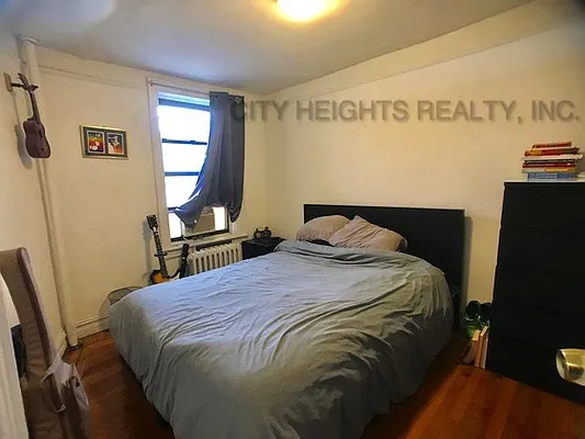 Rented by City Heights Realty | media 19