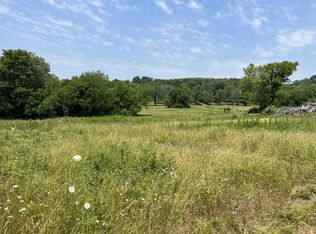 0 Cripple Creek Rd LOT 16, Readyville, TN 37149