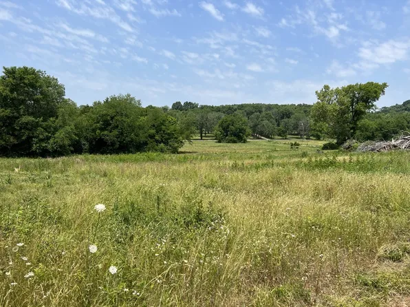 0 Cripple Creek Rd Lot 16, Readyville, TN 37149
