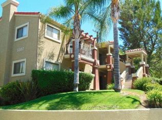 5304 Parkmor Rd APT 1, Calabasas, CA 91302