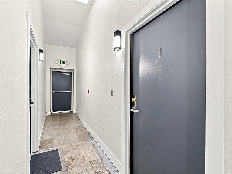 1st image of 1451 13th St Suite 1