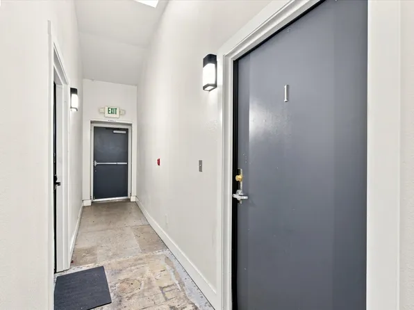 1451 13th St Suite 1, Oakland, CA 94607