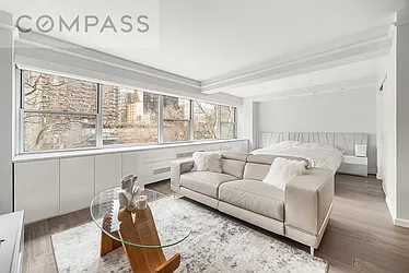 333 East 46th Street