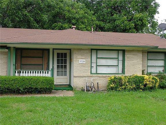 2nd image of 3720 Hogan Dr
