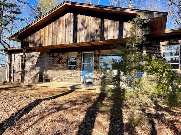 (undisclosed Address), Clarksville, AR 72830