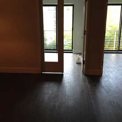 Rented by Nooklyn NYC LLC | media 122