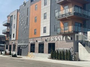318 Grand River Ave #310, Pt Huron, MI 48060