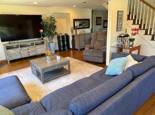2707 Carnegie Ln #1, Redondo Beach, CA 90278