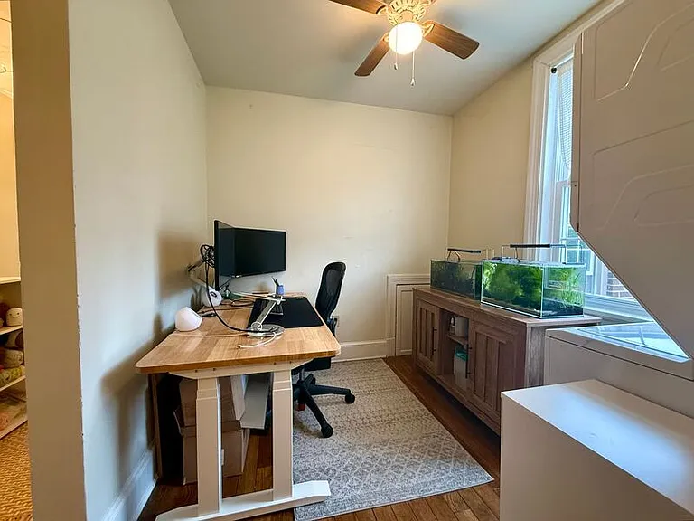 1320 Kenmore Ave #804-C — Photo 7