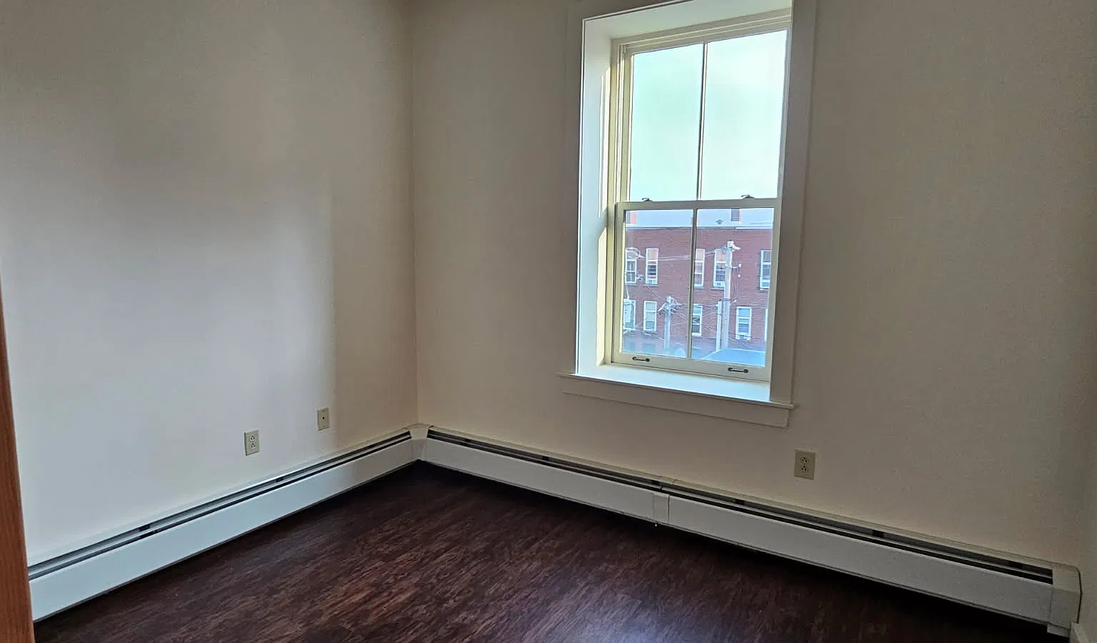 1 bed, 585 sqft, $1,059 — Photo 4