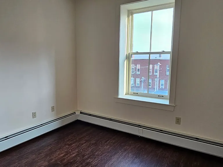 26 Main St #306 — Photo 6
