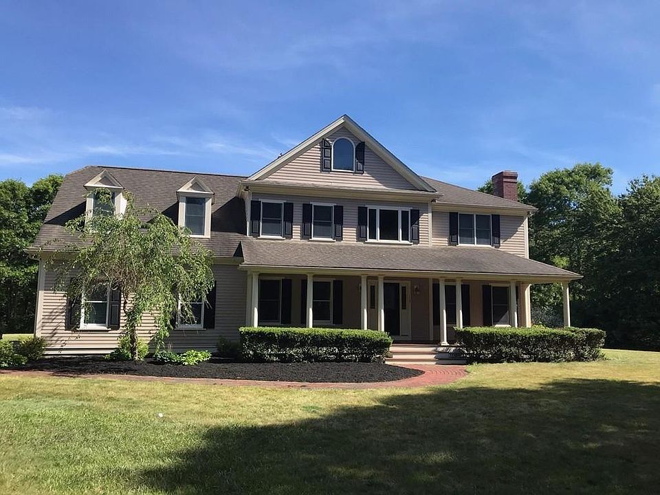 1st image of 112 Fairview Ln