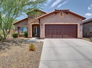 1690 W Blaylock Dr, Phoenix, AZ 85085