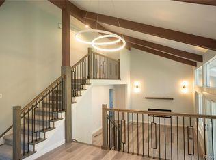 5981 S Eudora Way, Centennial, CO 80121