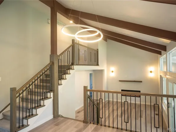 5981 S Eudora Way, Centennial, CO 80121