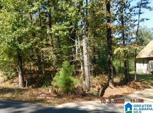 5371 Fletcher Rd #2, Mc Calla, AL 35111