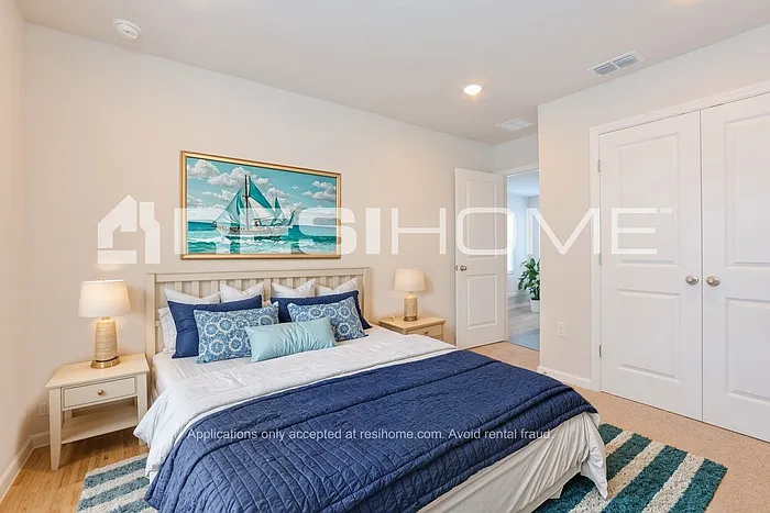 5245 Hartwood Loop — Photo 11